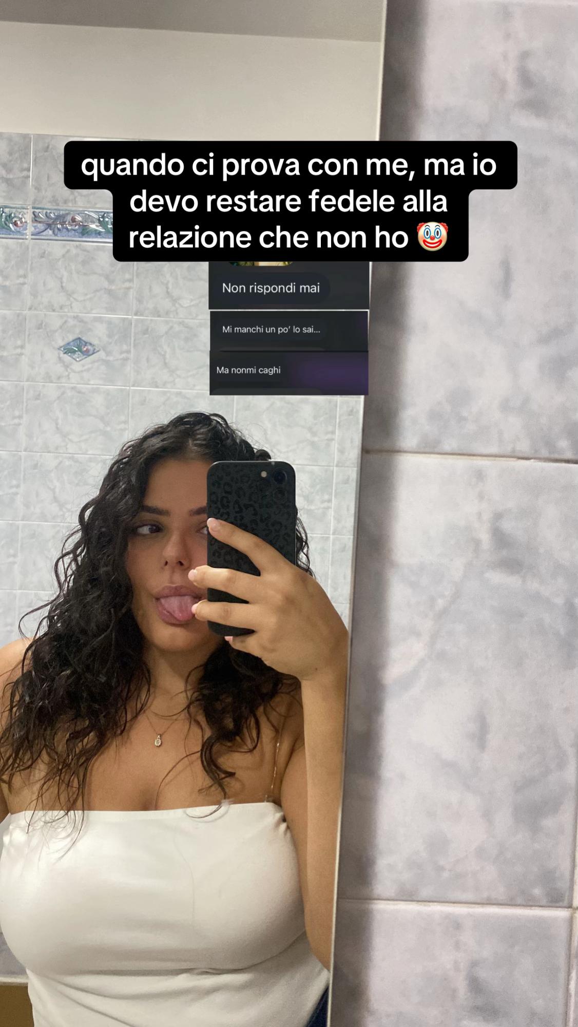 @Margherita Iossa