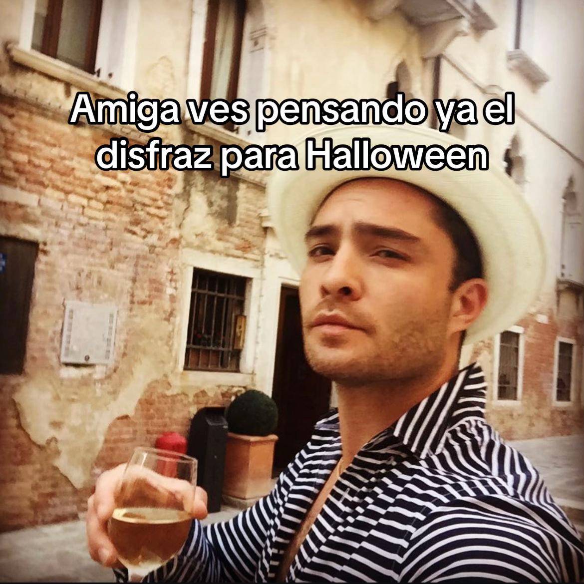 @chuckbasslovers