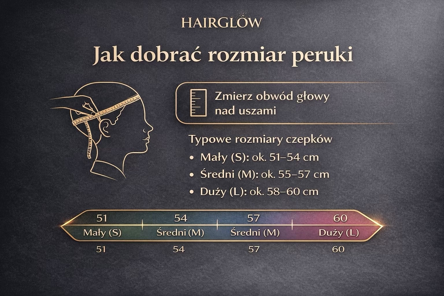 @HairGlow