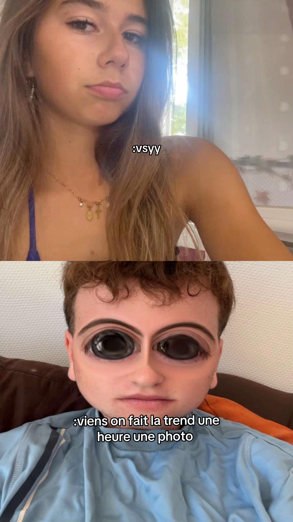 @;)