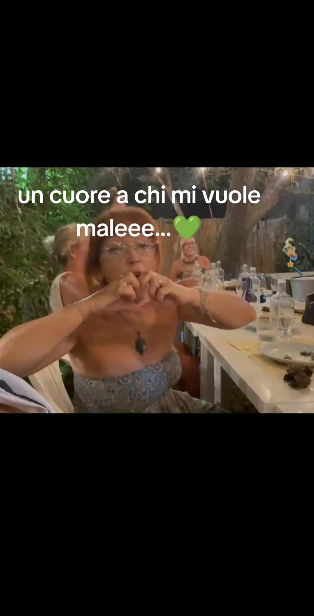 @Cinzia Marcelli