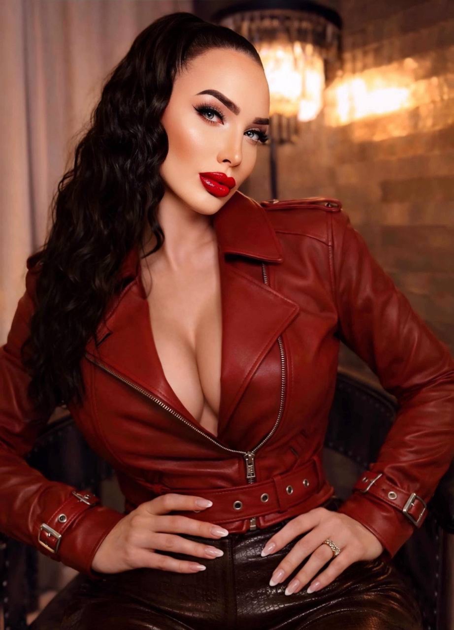 @goddesskara38