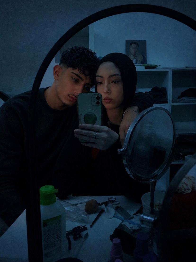 @𝐮𝐬𝐱𝐫𝐫.شان