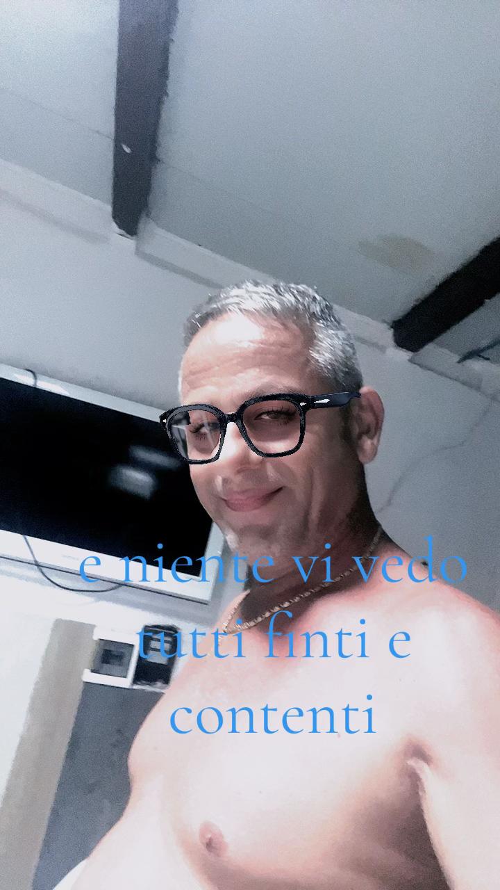 @Carmine Tartaglione