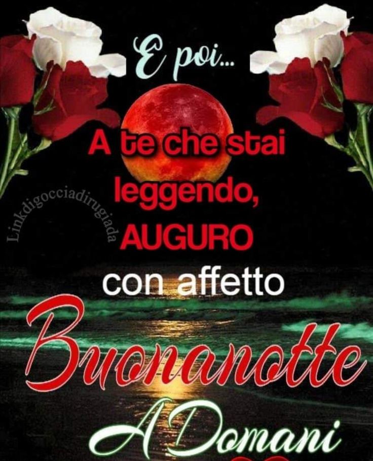 @Tiziano Soriano