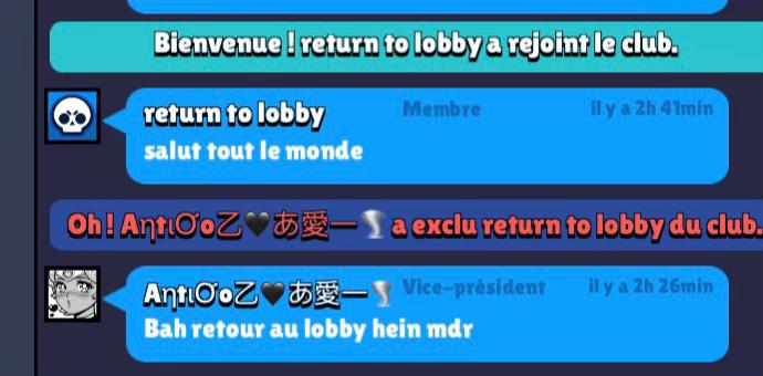 @Anth·ny_0
