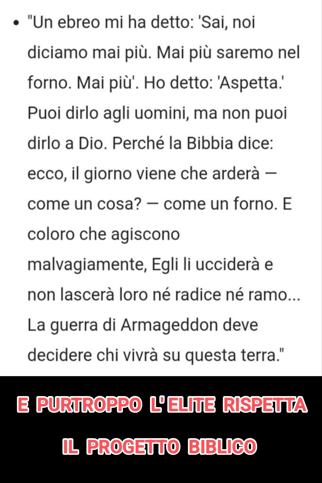 @Irene Silvestri 50
