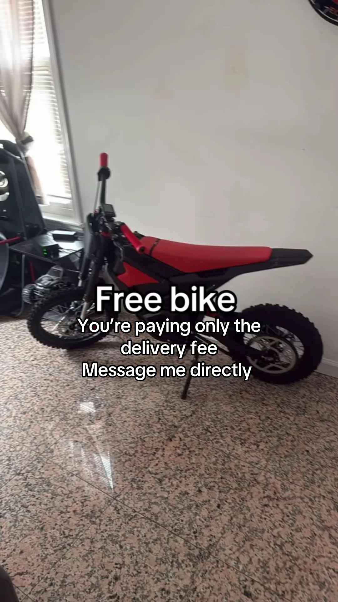 @SURRONSHOP🚴🏼♂️