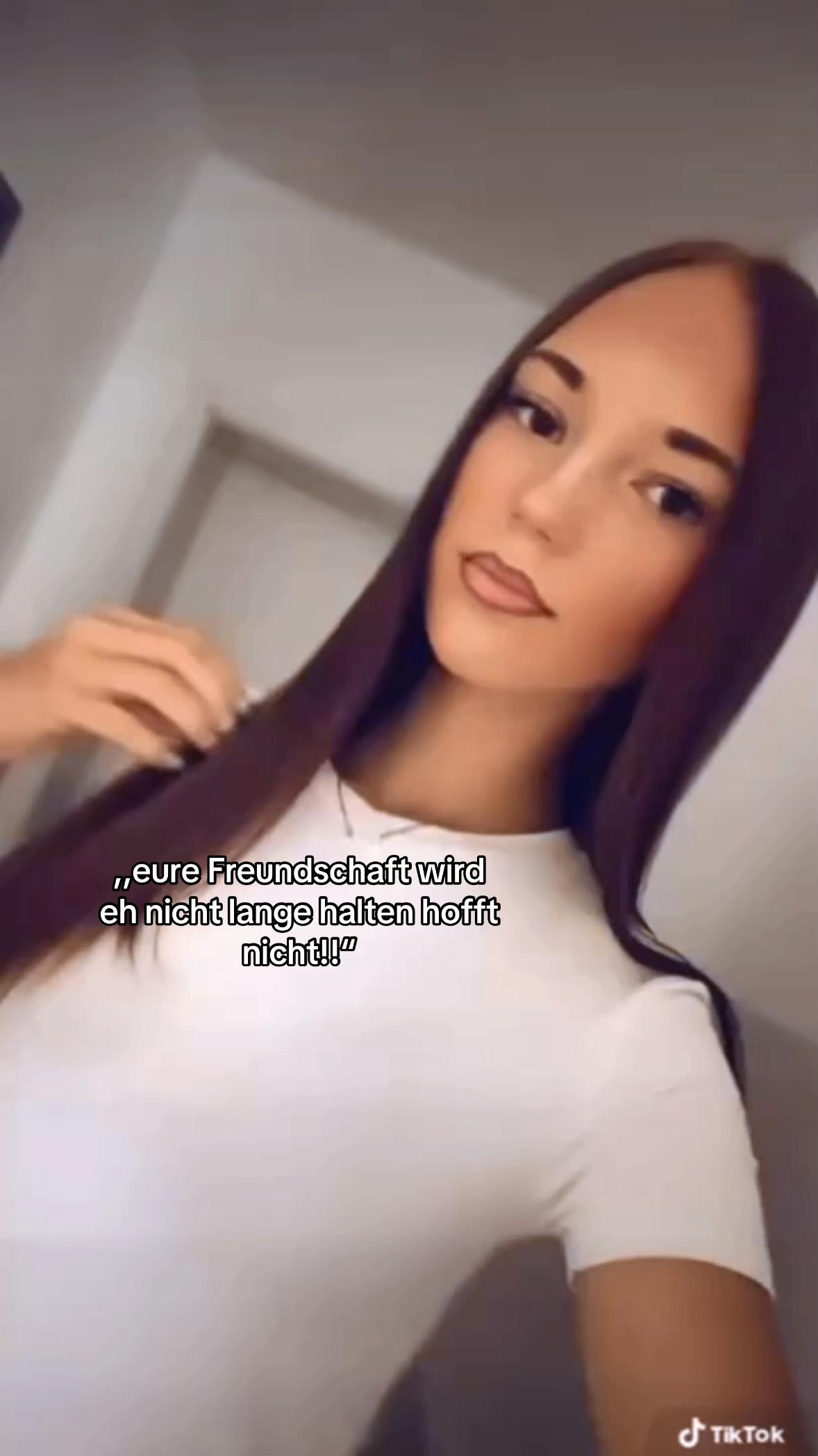 @๐ฎ๐ฌ๐๐ซ๐ซ.๐ฆ๐ข๐๐ธ