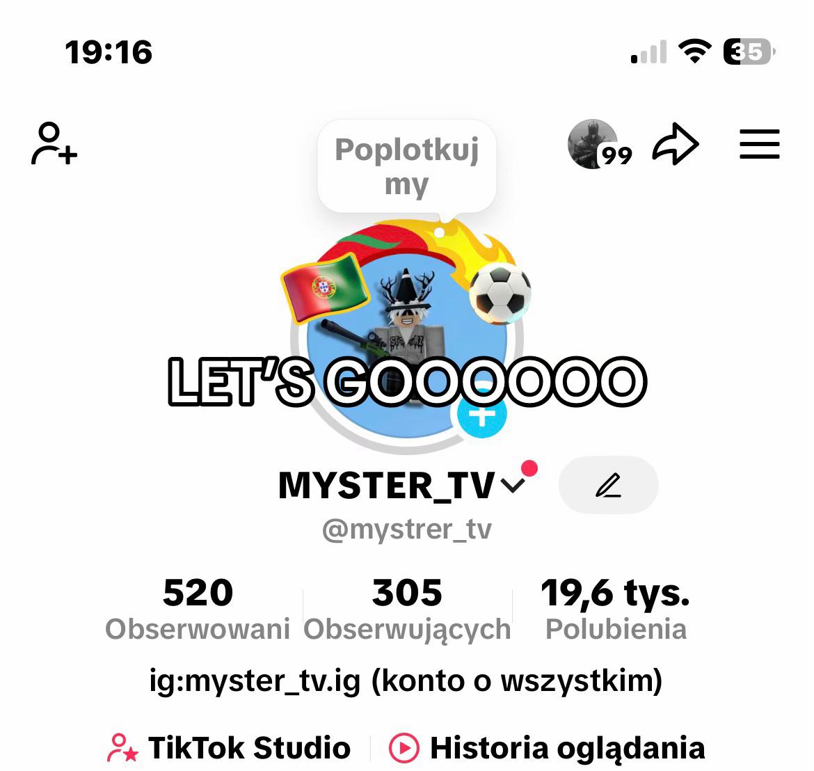 @MYSTER_TV