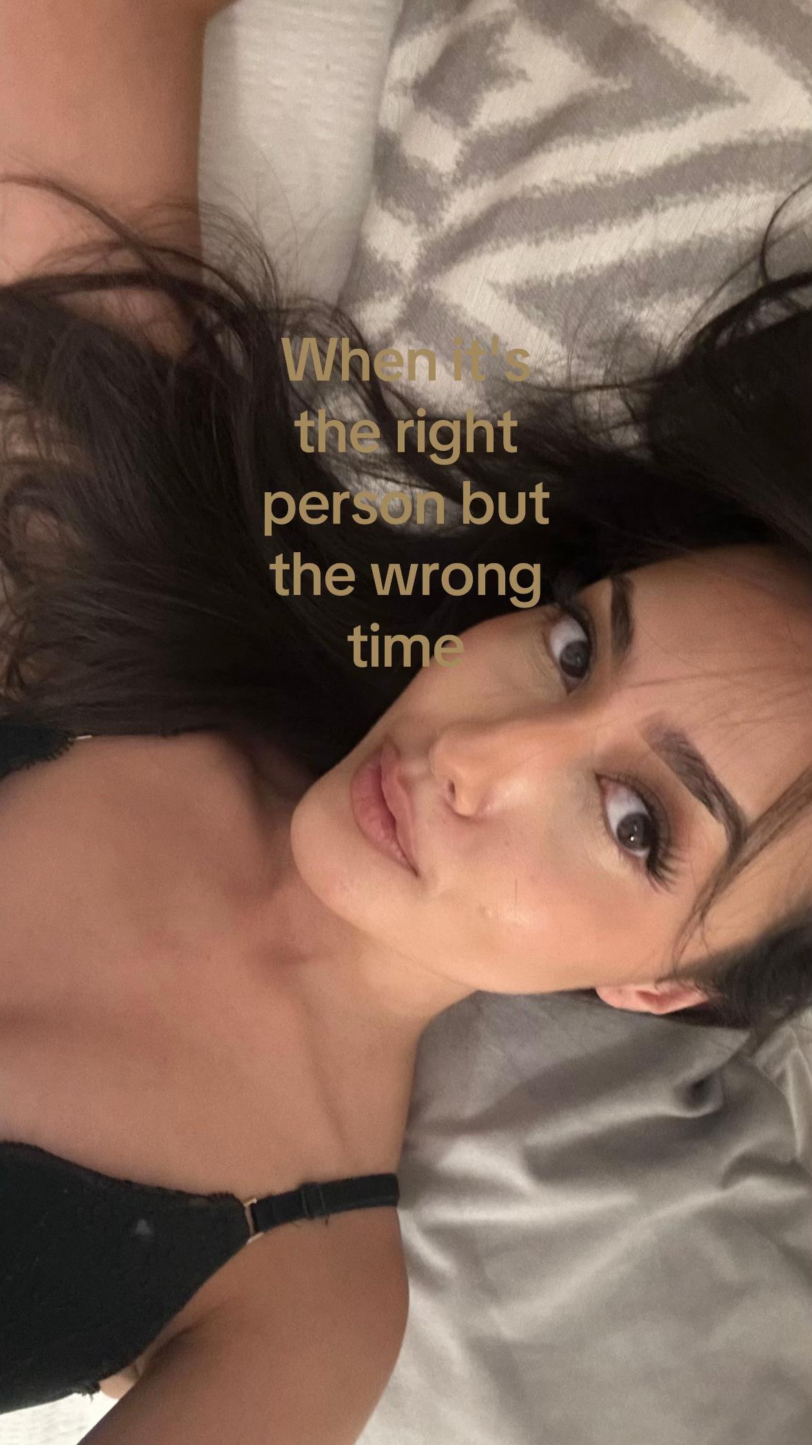 @petiteemuse