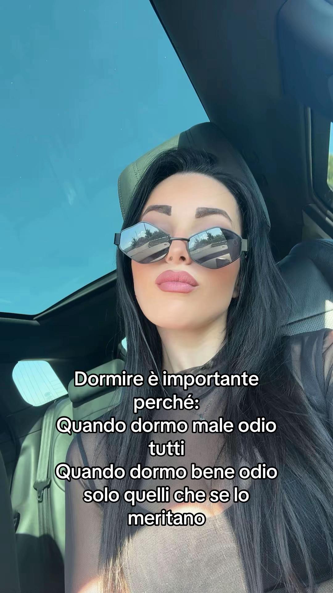 @Carmela