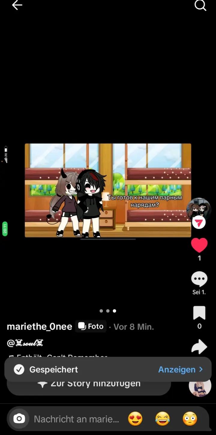 @☠𝓼𝓸𝓾𝓵☠