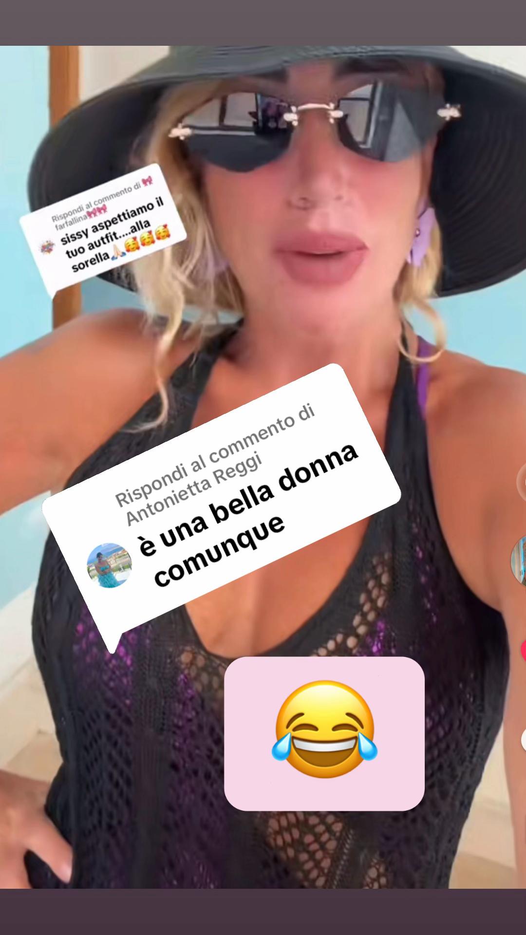 @lepinkcattivone