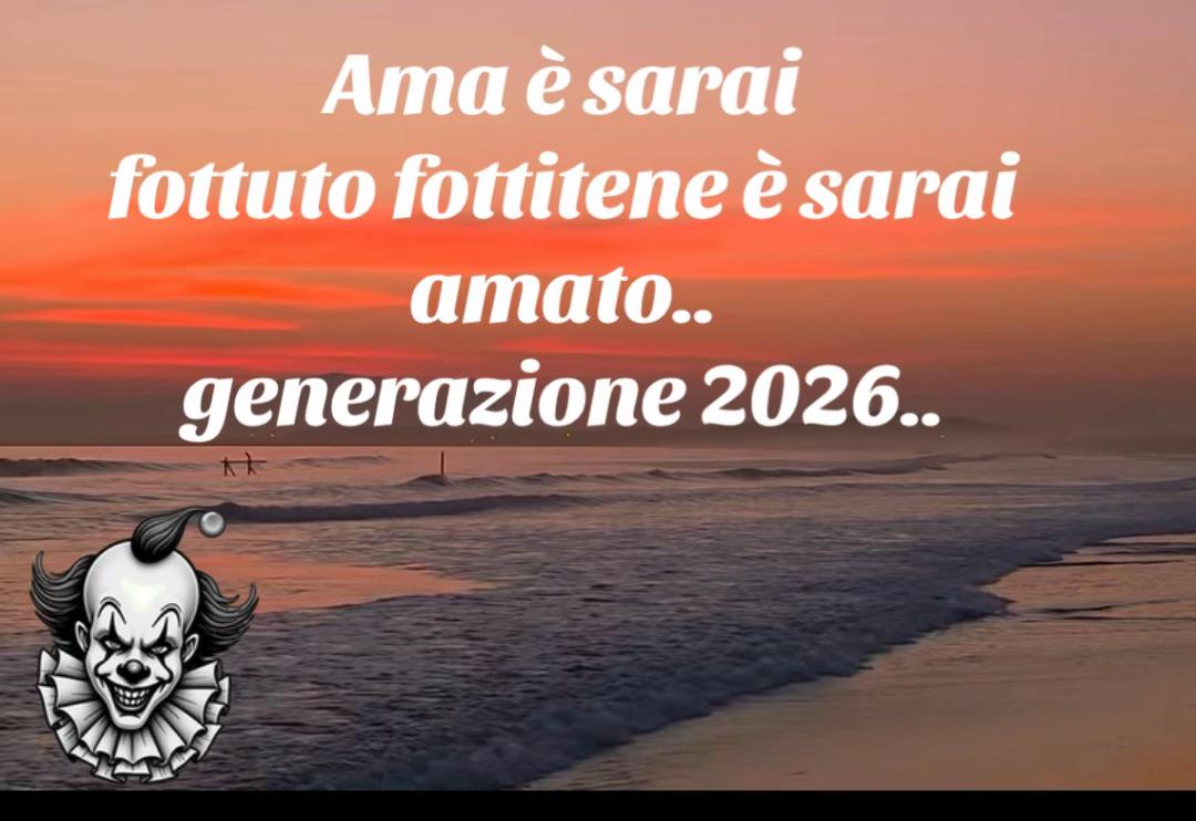 @🖤carmarty💙