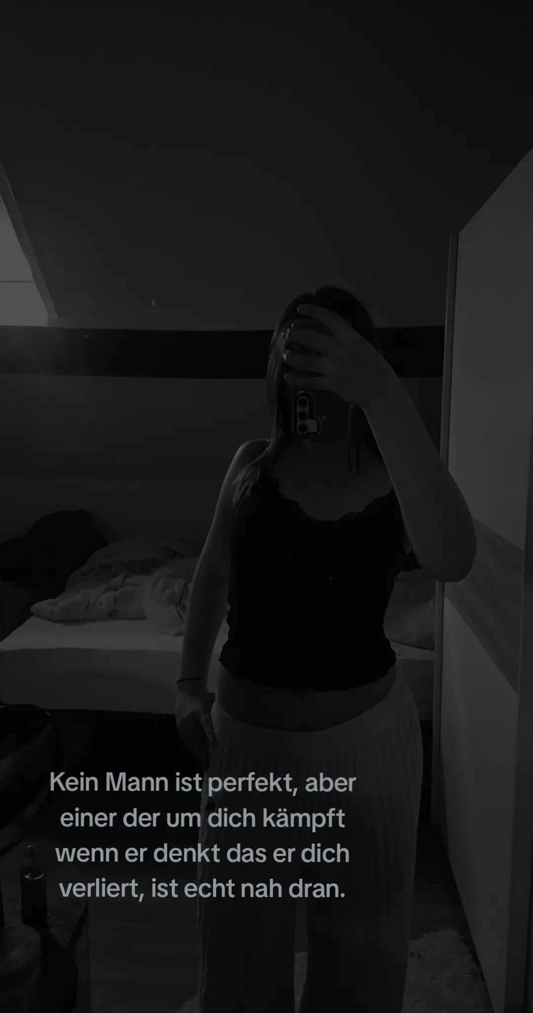 @abi2810