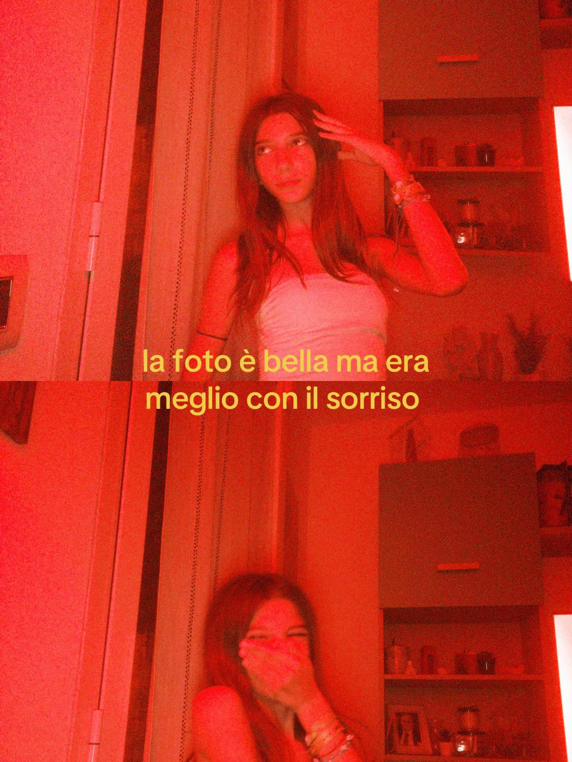 @lotta