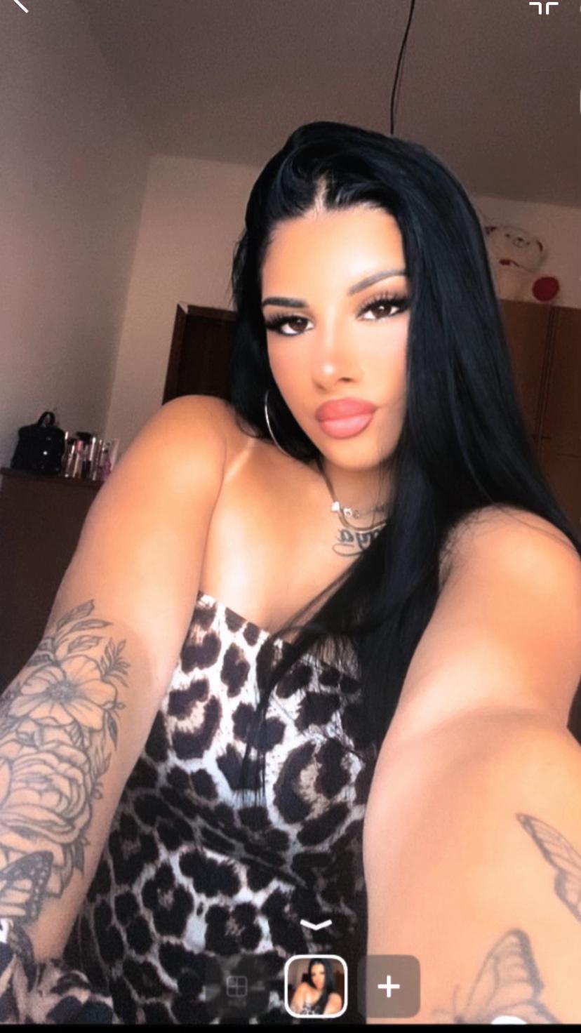@Maria🖤🐈⬛