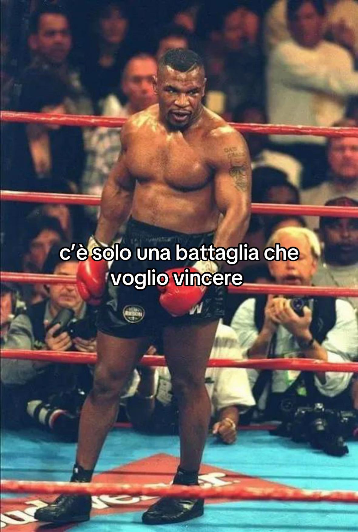 @Giovanni Domenella