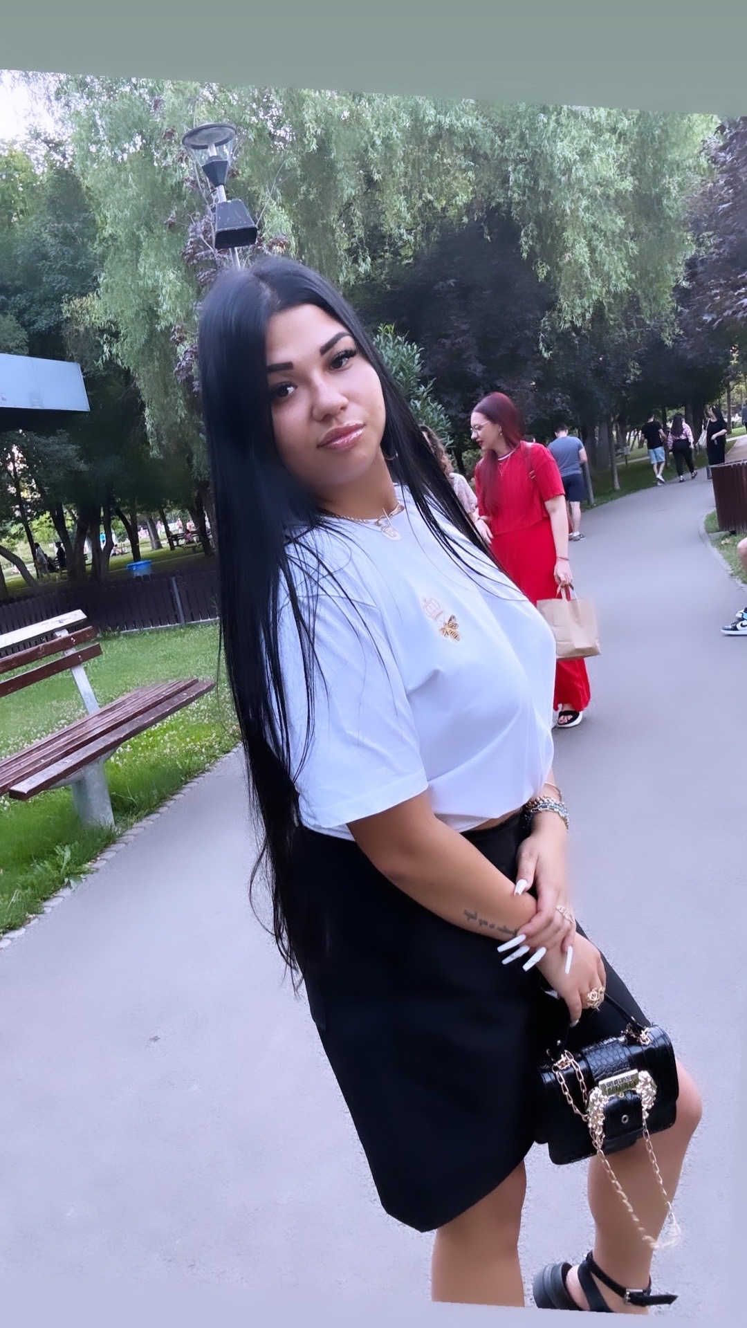 @lauraa_corina15