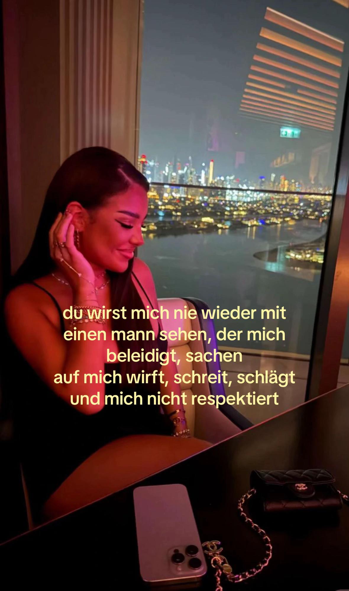 @️ .