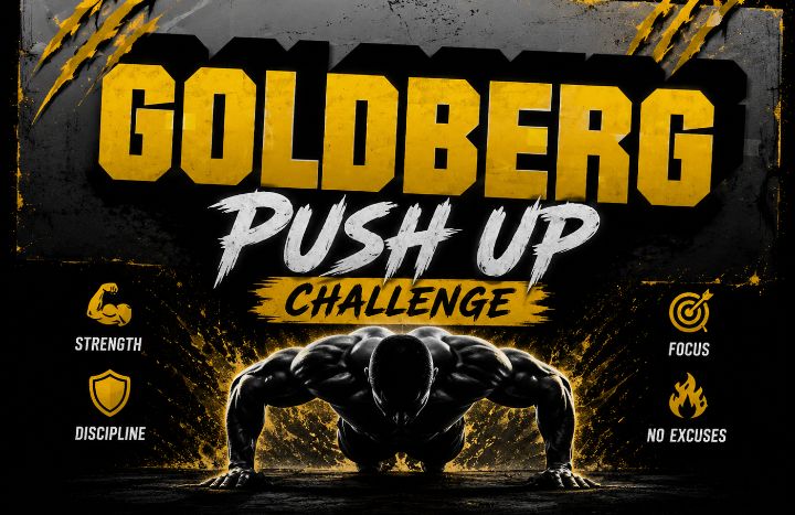 @Goldberg☠️