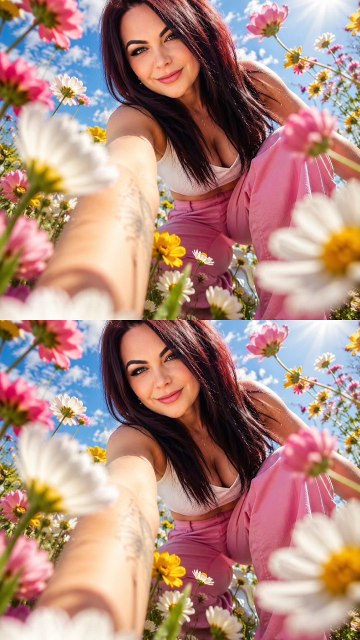 @fraumoncheriii