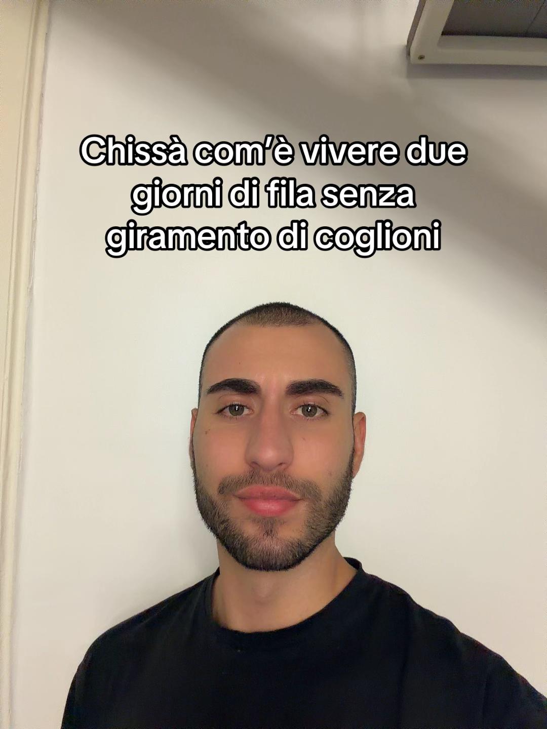 @Vito