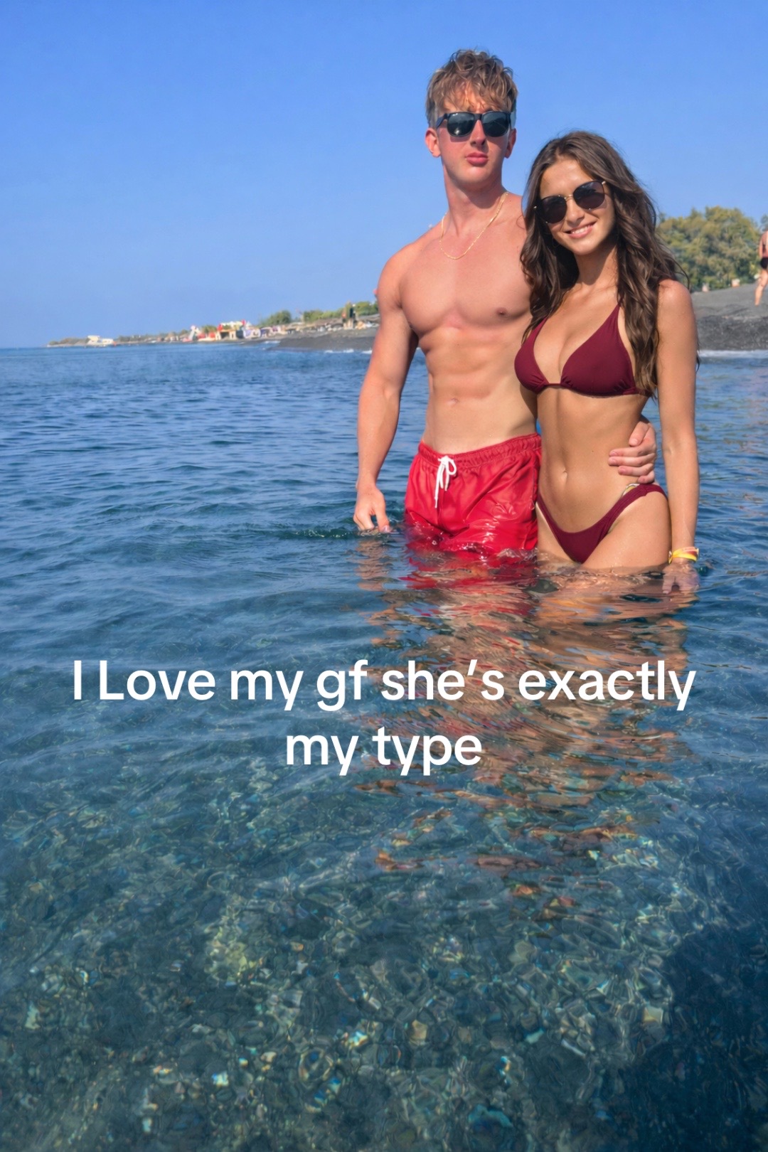 @Austin_lifts