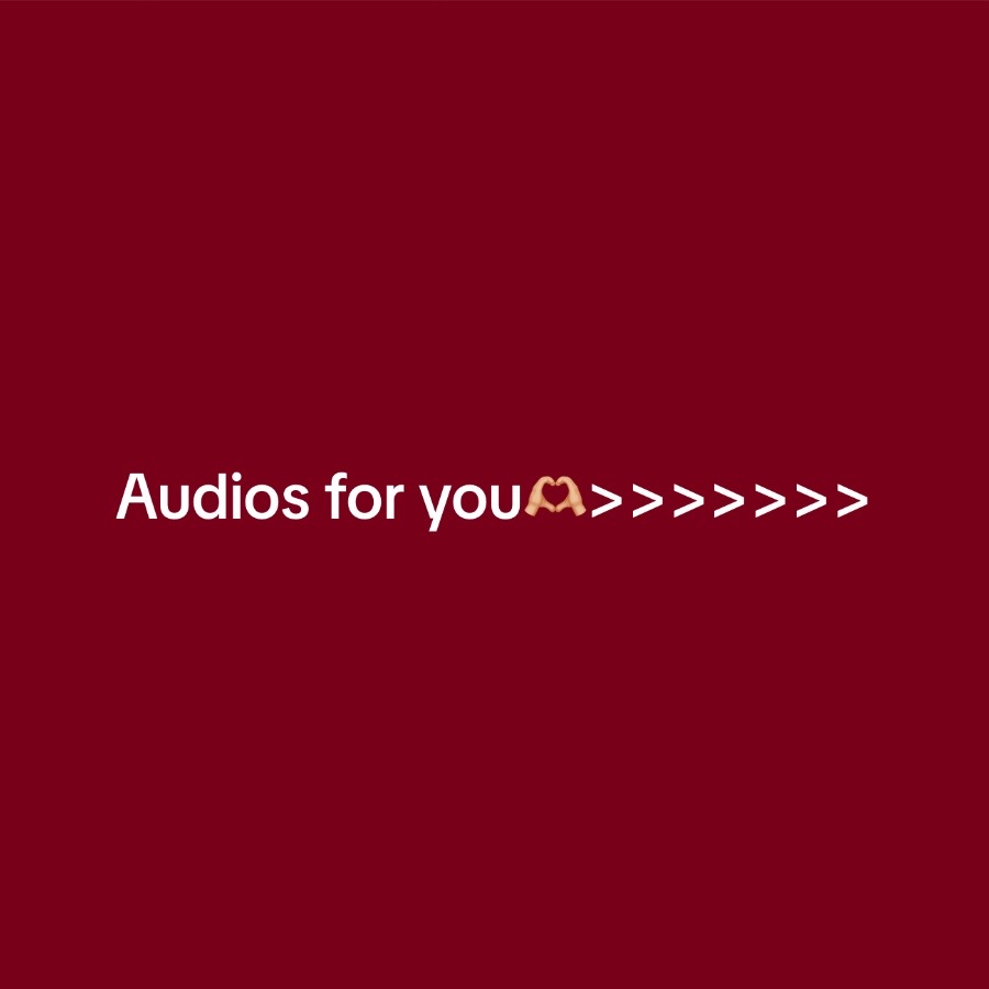 @audiosforux._