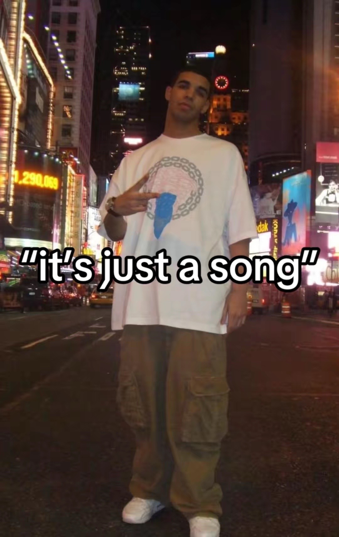 @thatdrakepage