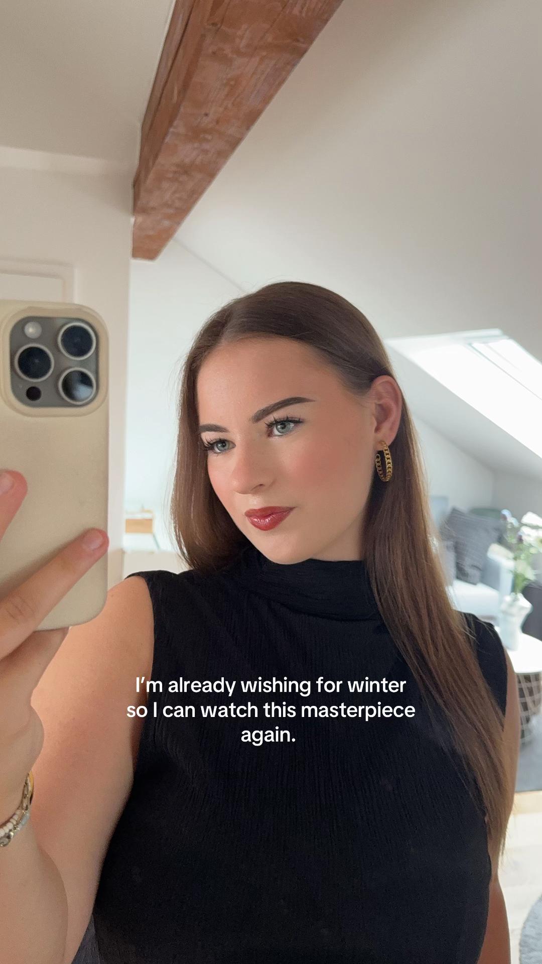 @johanna