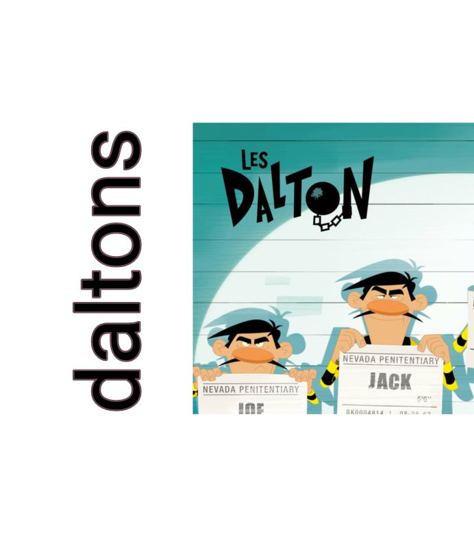 @@dessinanimée
