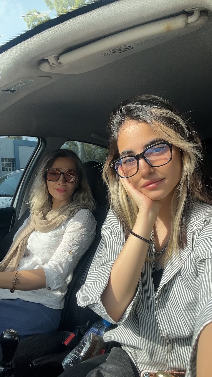 @sofiakamih