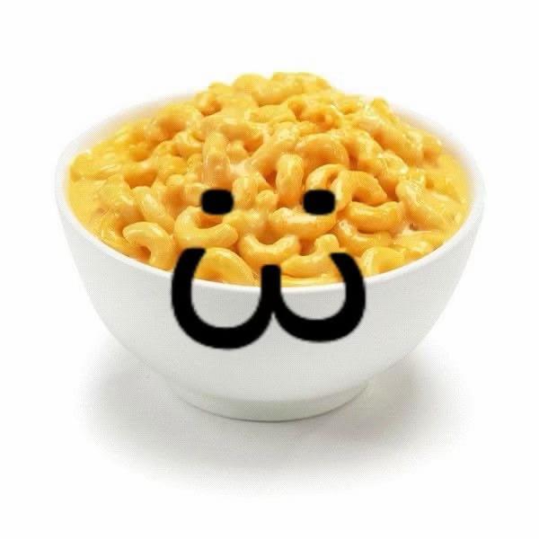@𝑭𝒖𝒘𝒂 ฅ^>⩊<^ฅ