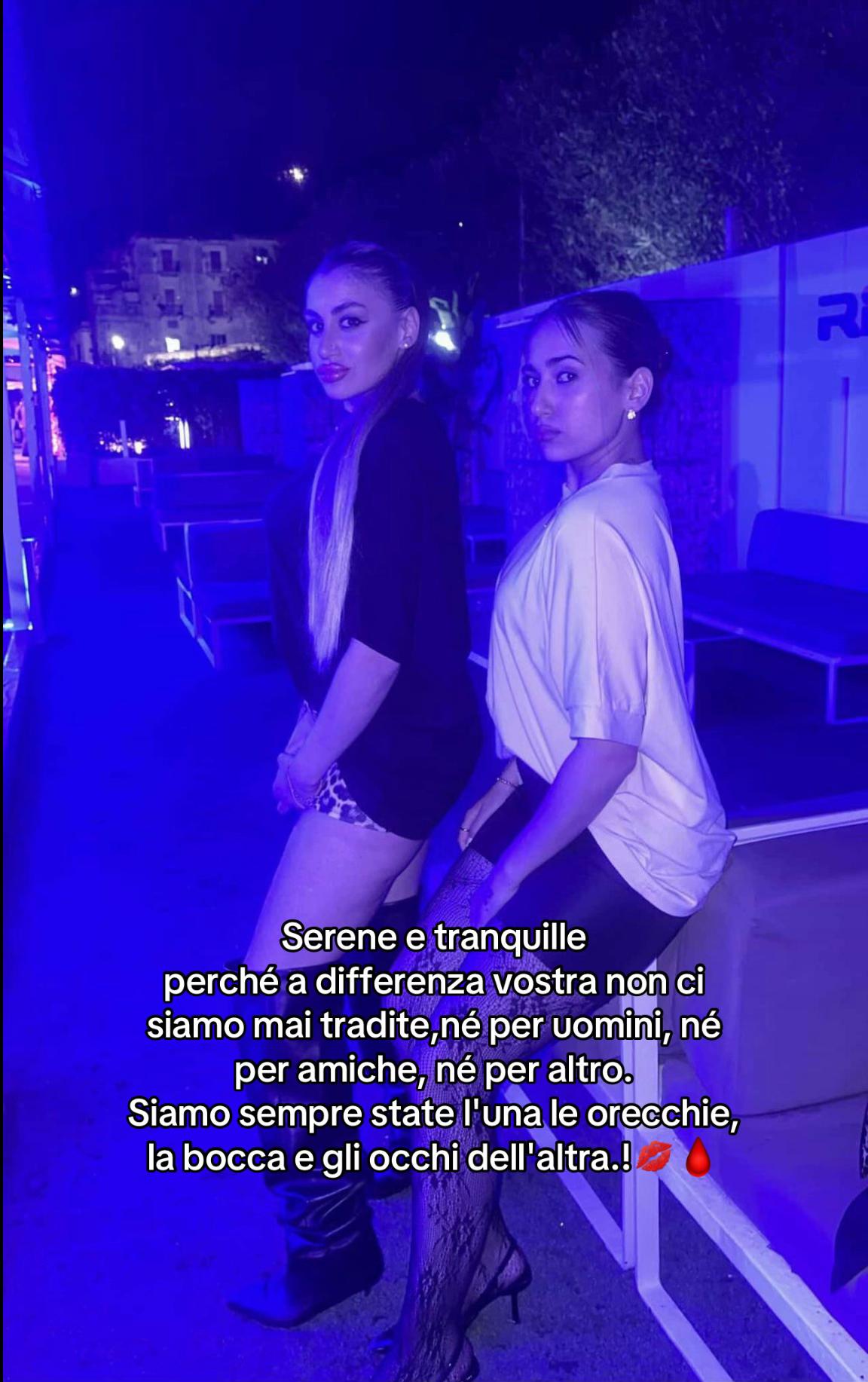 @Santa.Russo🦋