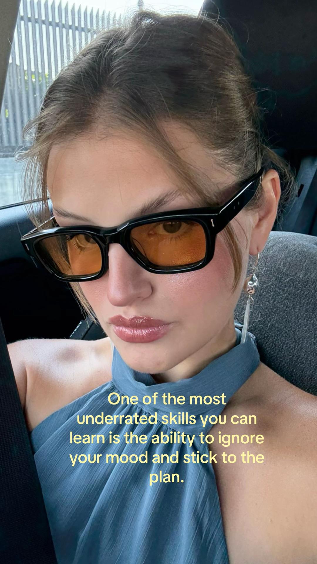 @Enisalab