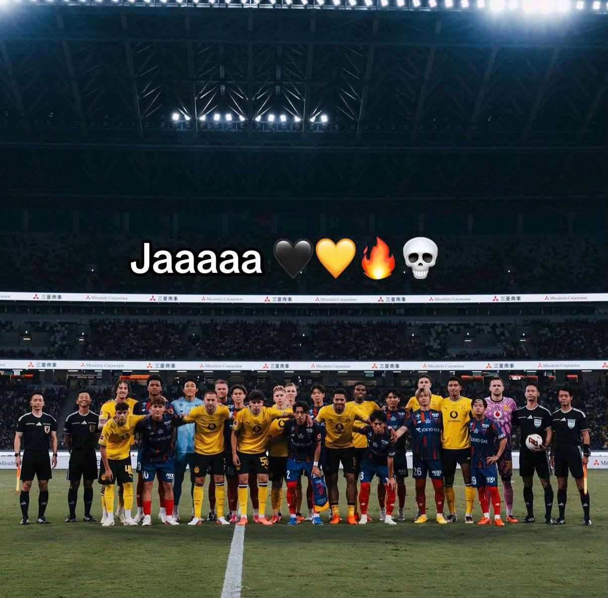 @Forza BVB 1909