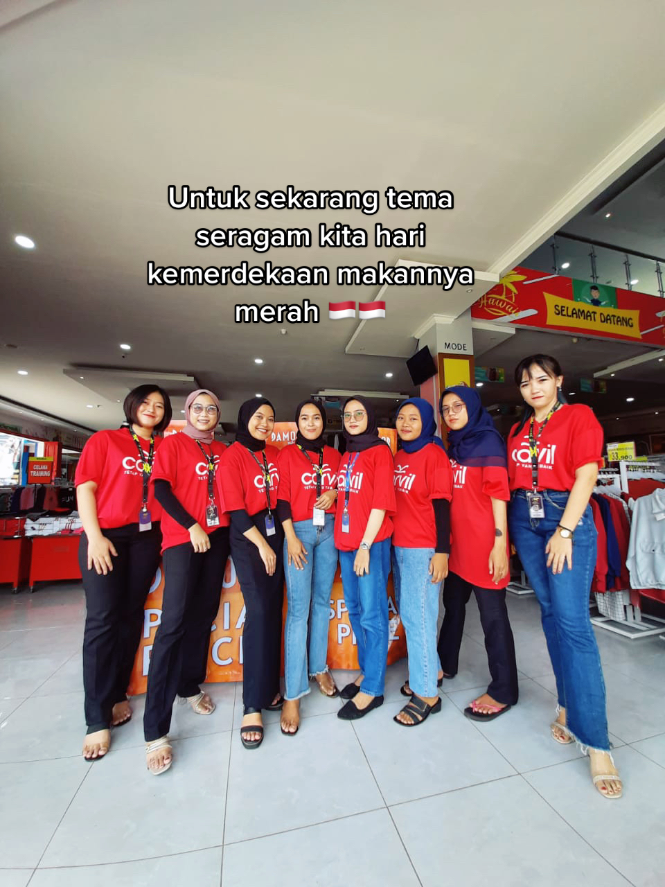 @IKONOA