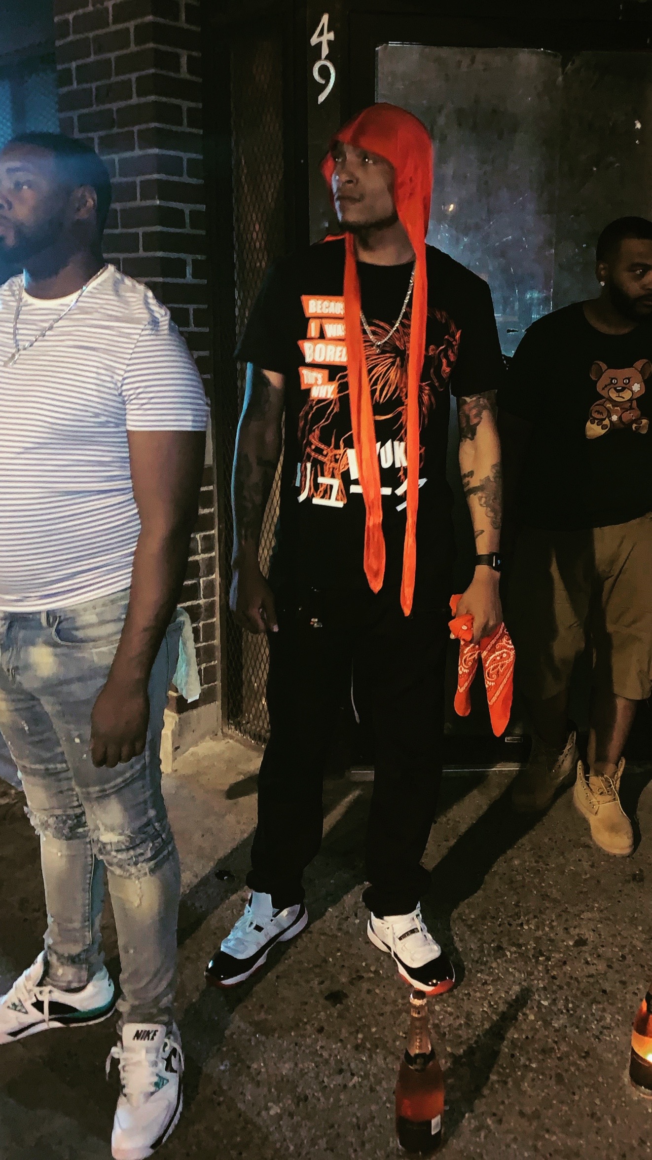 @🗝️❤️🔥Gunna®️