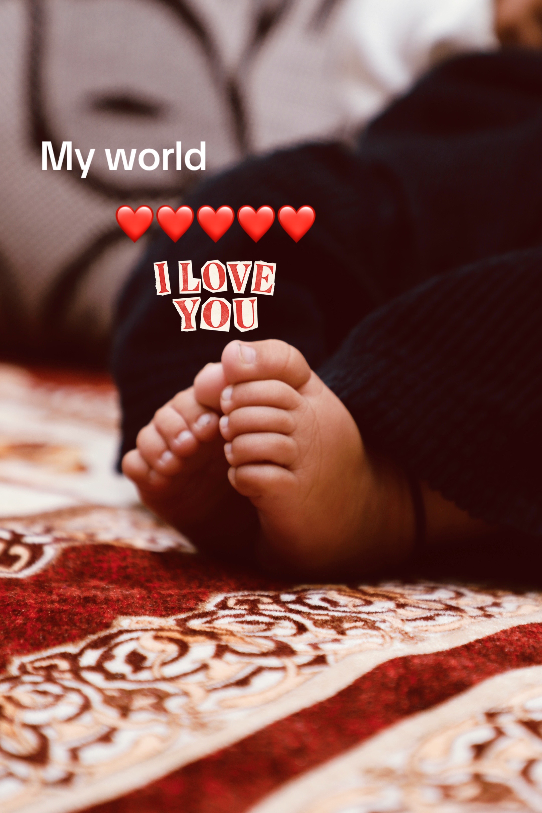 @L💕Shijwal💕💕🇺🇸🇺🇸