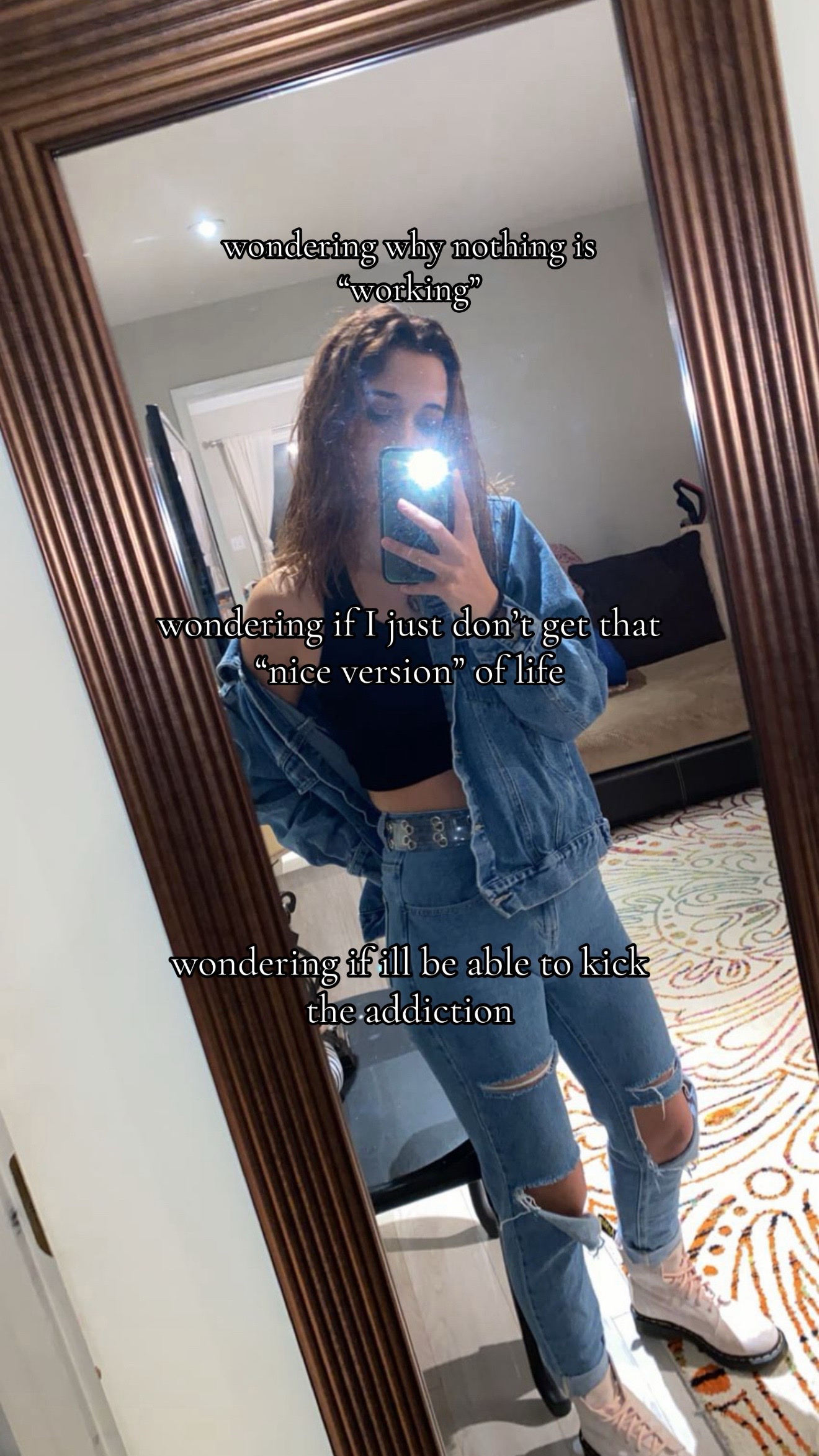 @la.bradford