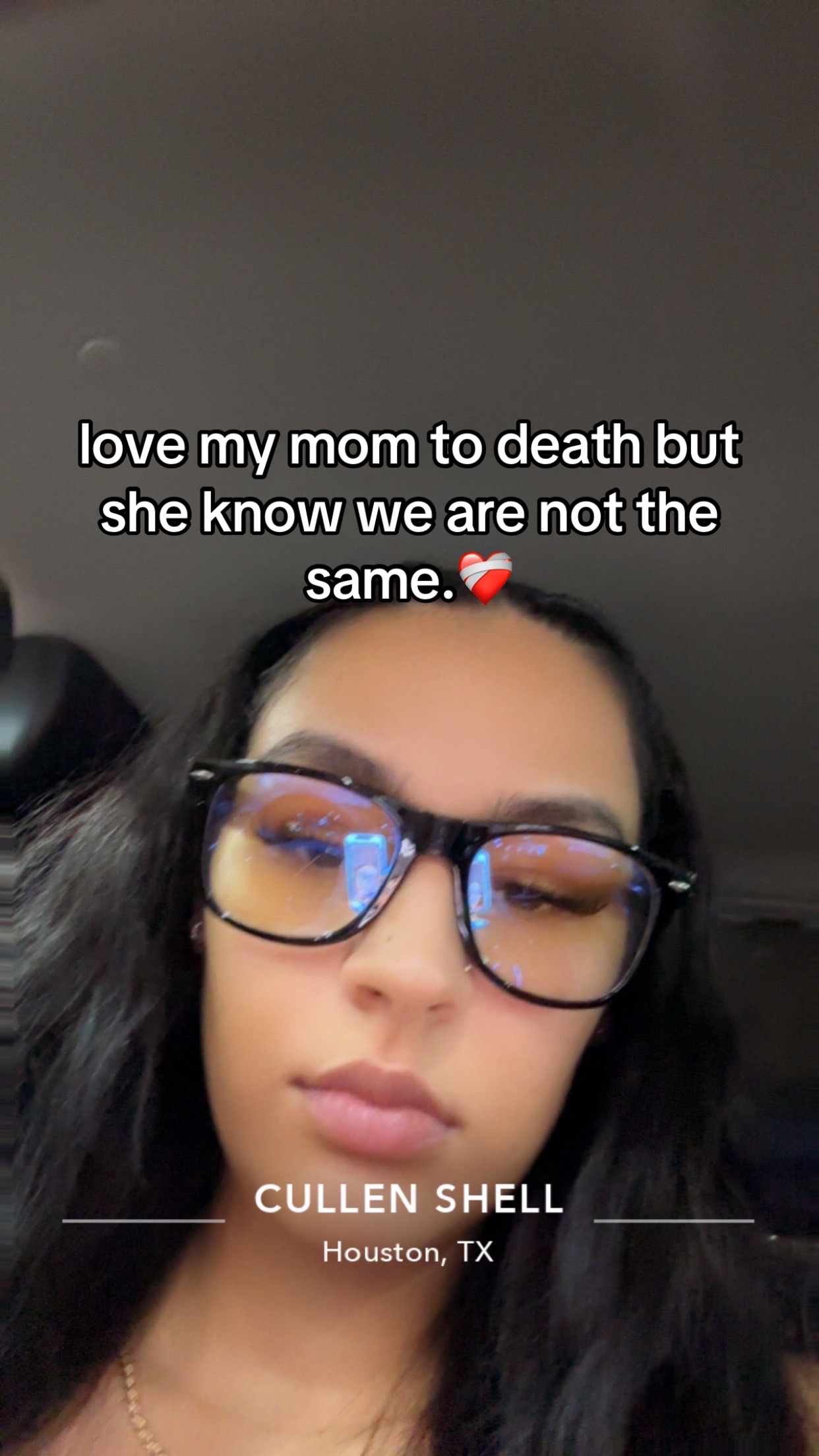 @calijones_