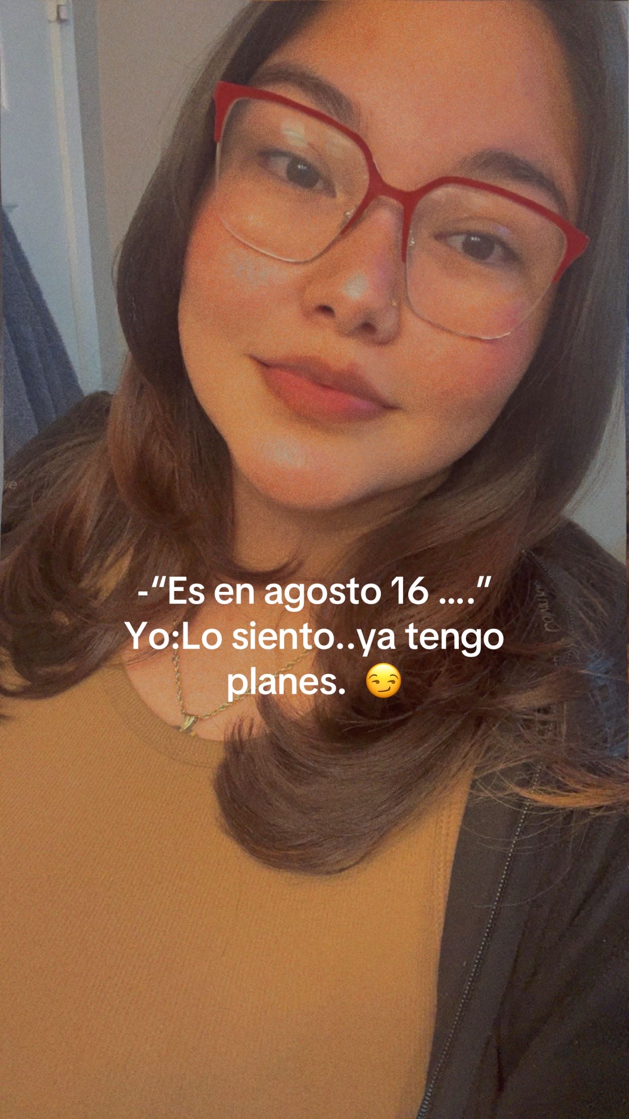 @Michelle Nataly Sant