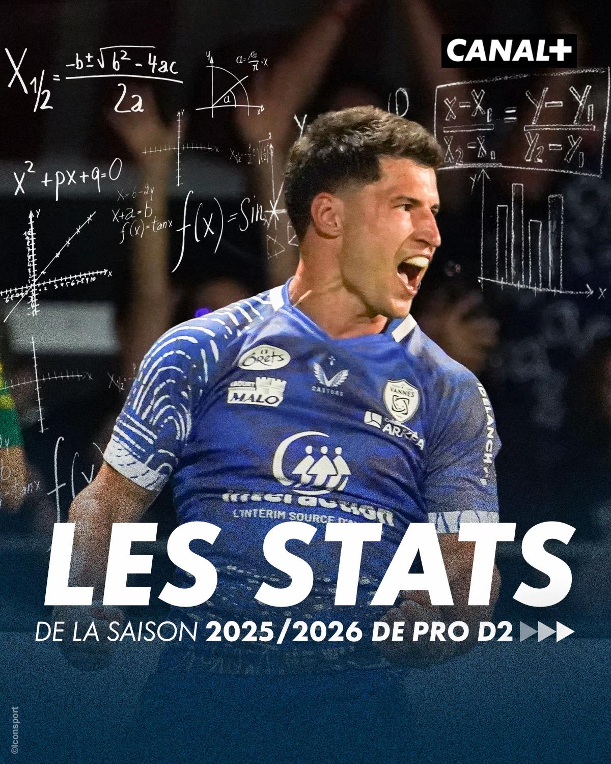 @canalplusrugby