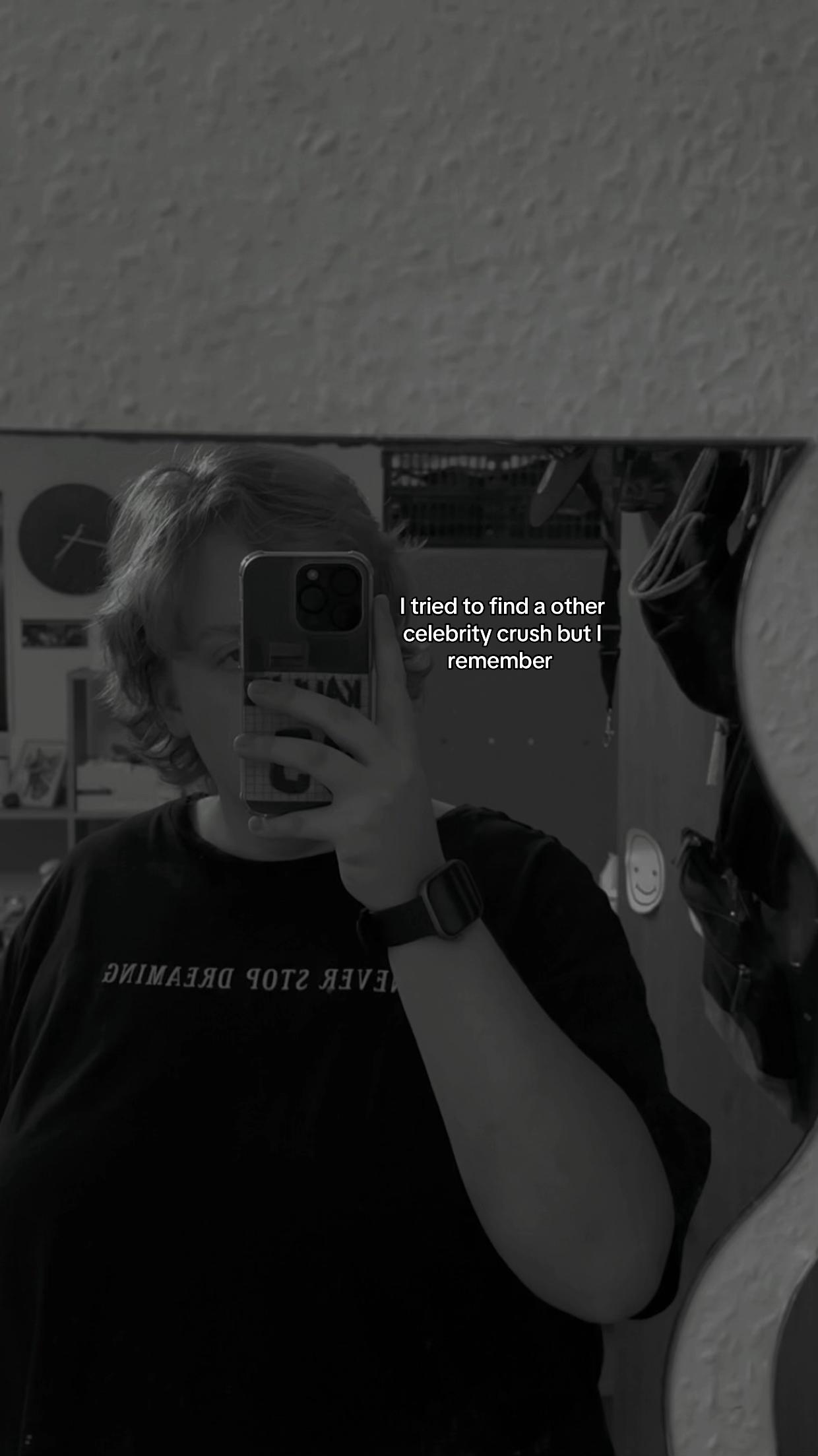 @ððð¥ð äž°âŽâž³