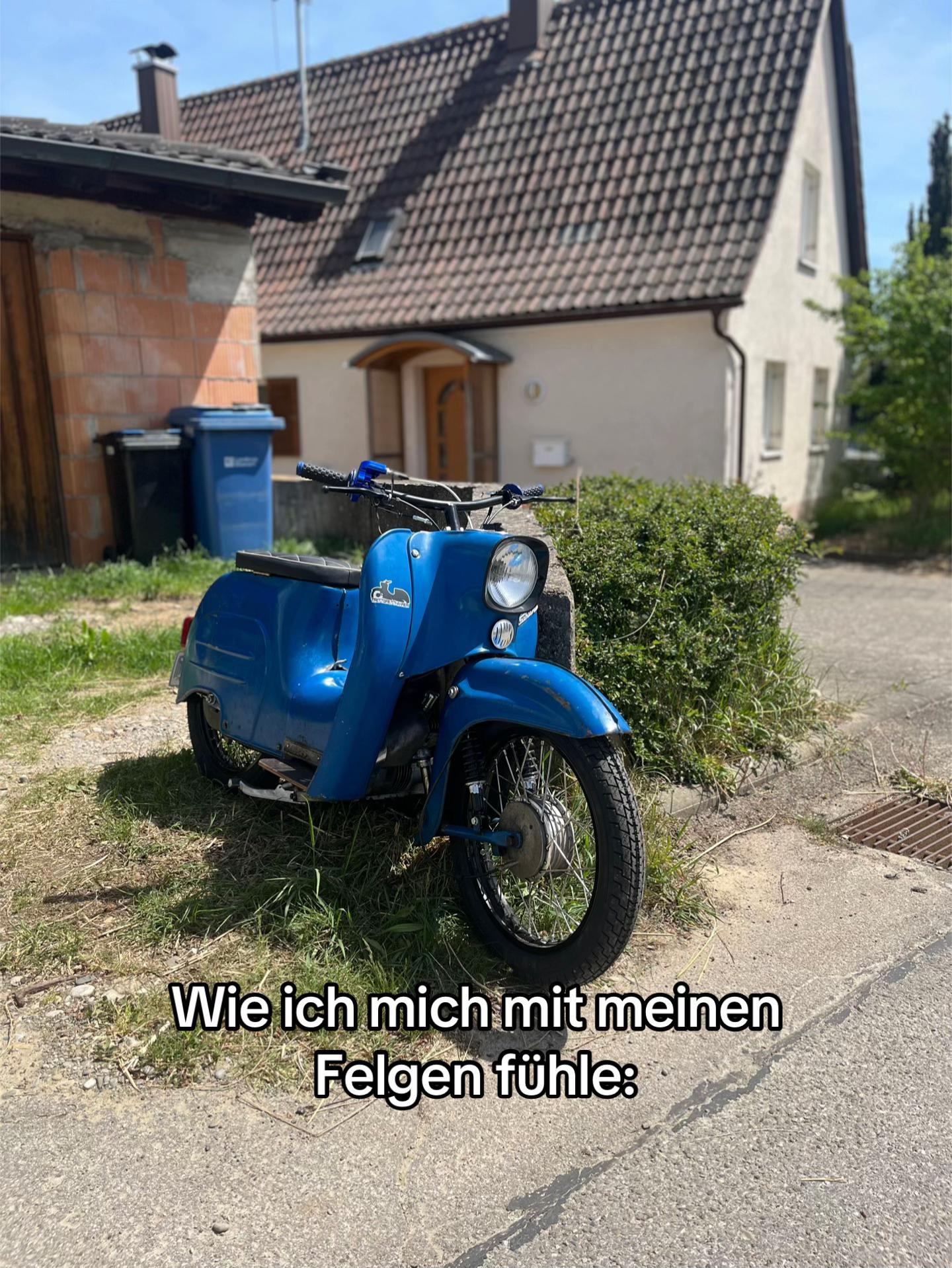 @Demm Luca🇩🇪