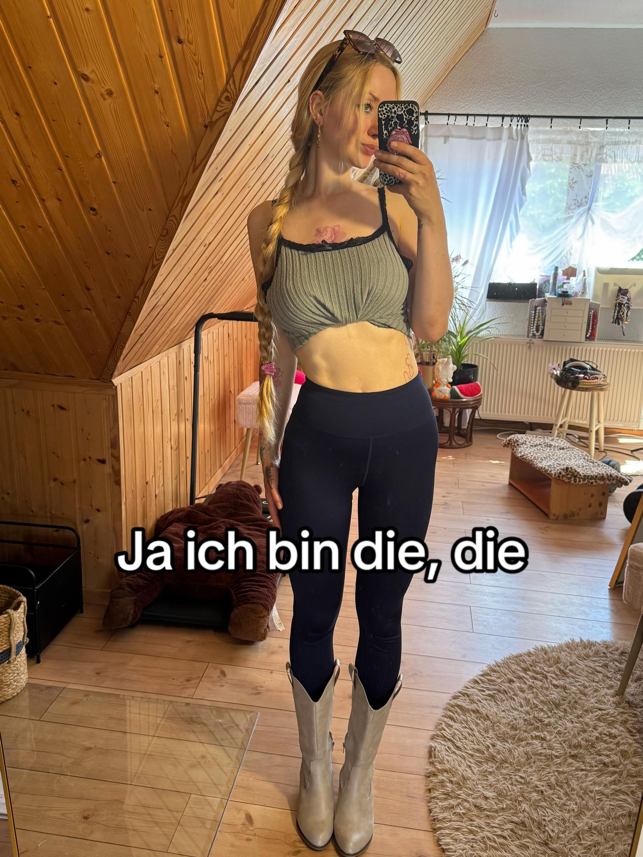 @eliwillswisseni
