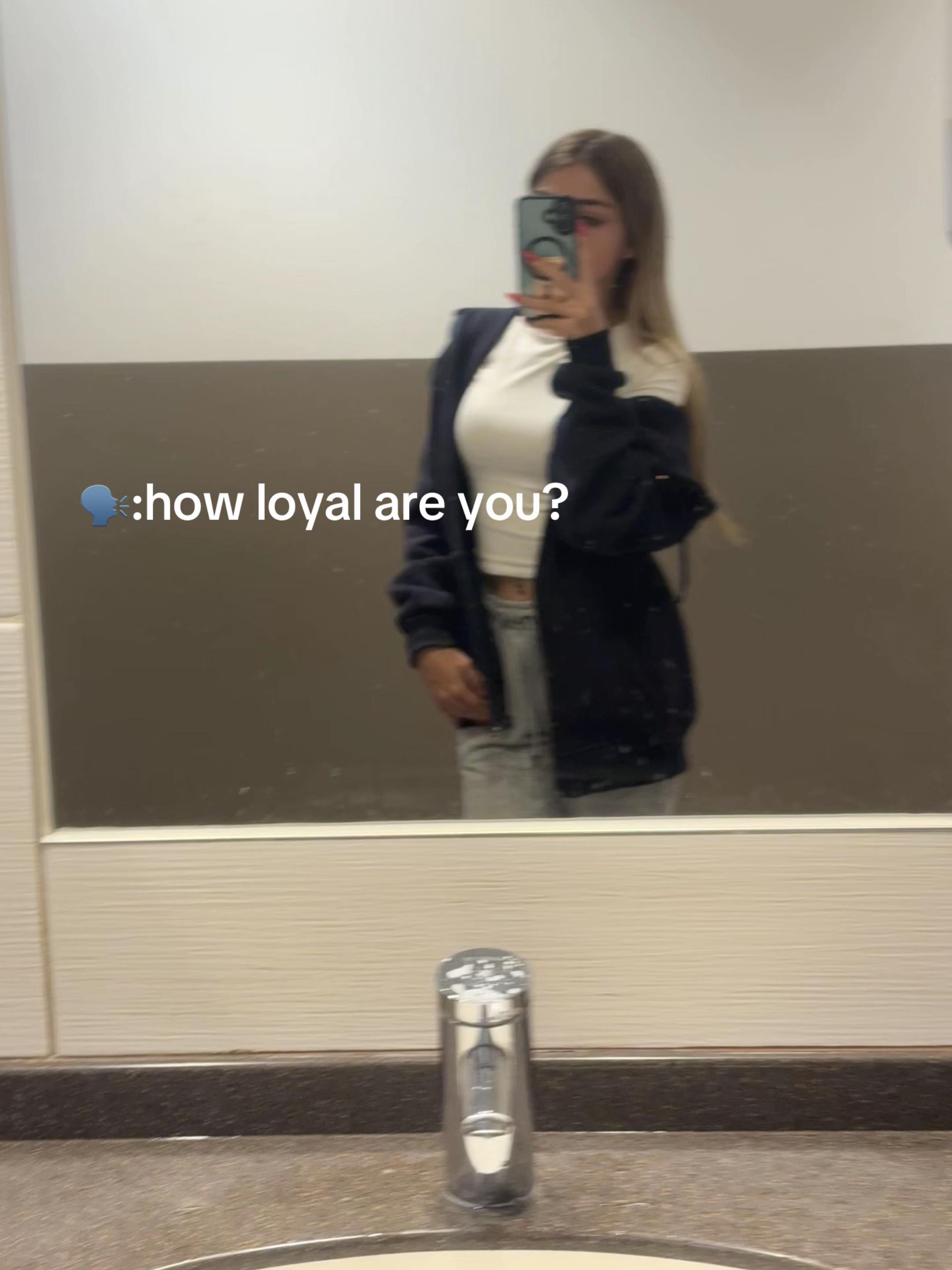 @melina.nn1