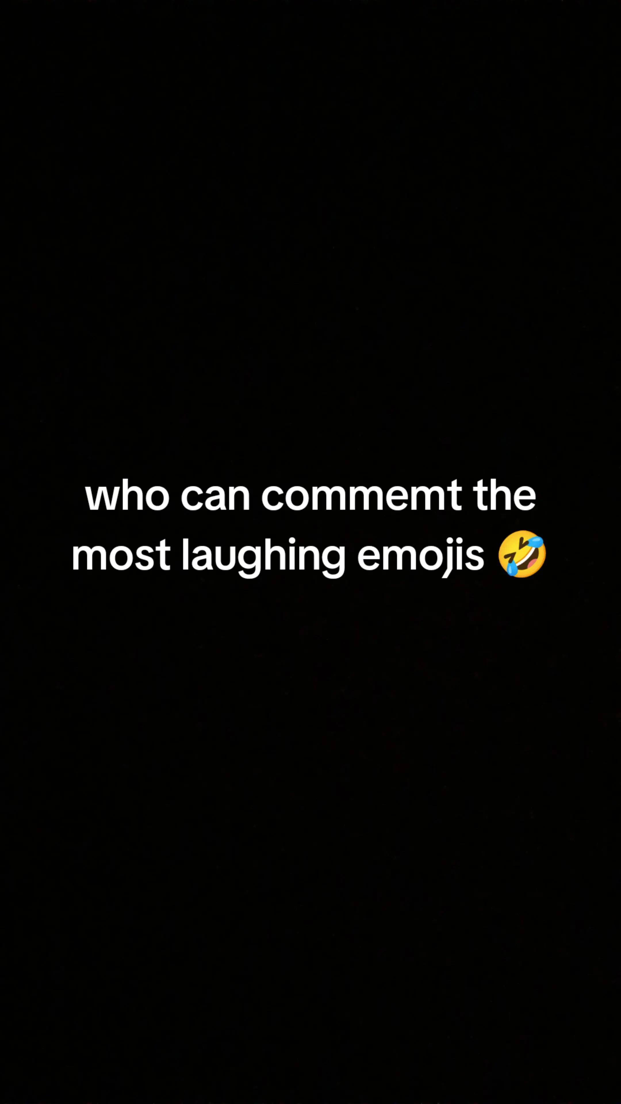 @✨HajrahK✨